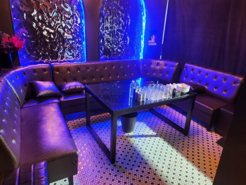 강남줄리아나나이트
