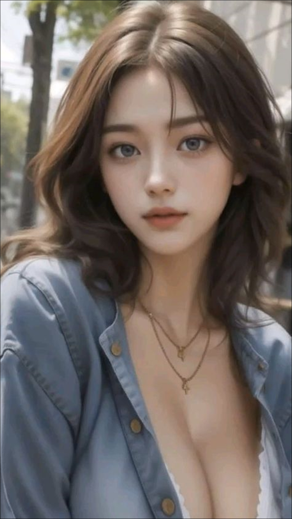 청담나이트