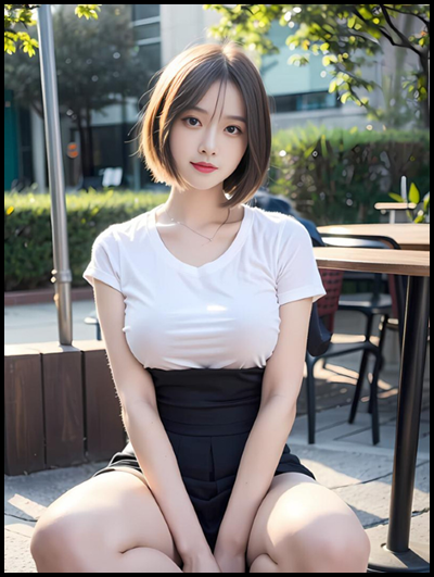 성남샴푸나이트
