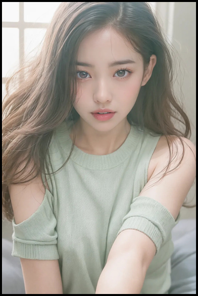 상봉동한국관나이트