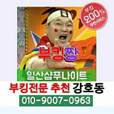 일산샴푸나이트 가격