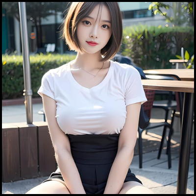 야당스카이돔나이트
