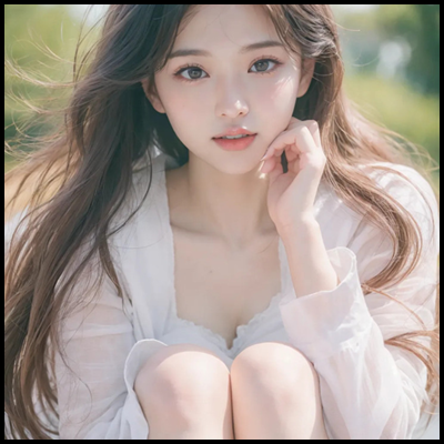 노원스타나이트