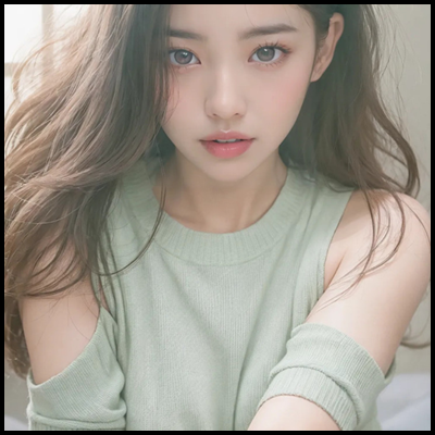 평택호박나이트