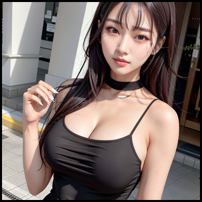 강남나이트클럽