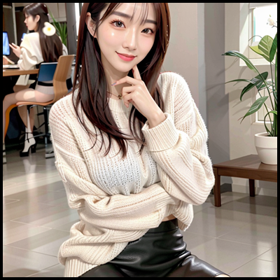 평택호박나이트