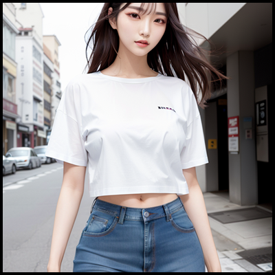 노원스타나이트