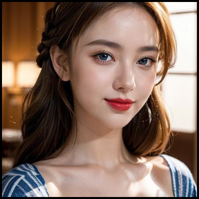 평택호박나이트