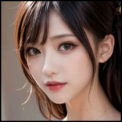 청담나이트 클럽