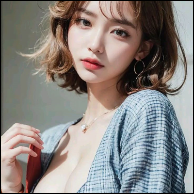 해운대노래방