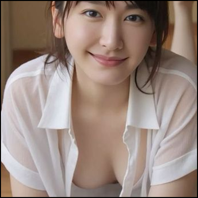 해운대노래방 초이스: 믿을 수 있는 곳을 선택해야 하는 이유